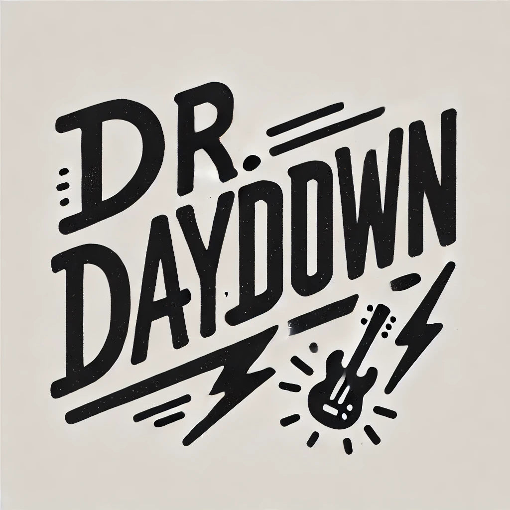 Records Dr. Daydown