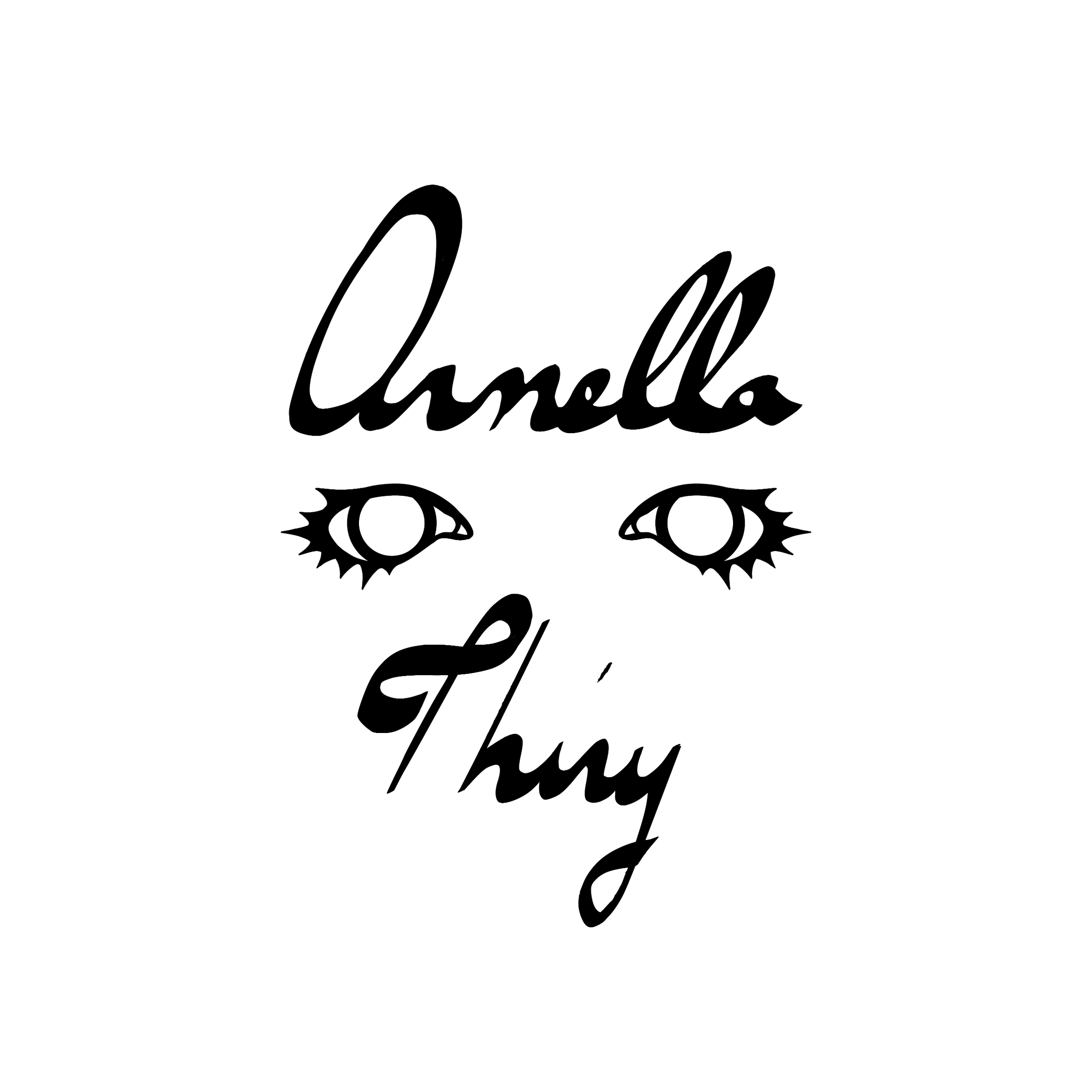Ornella Thiry