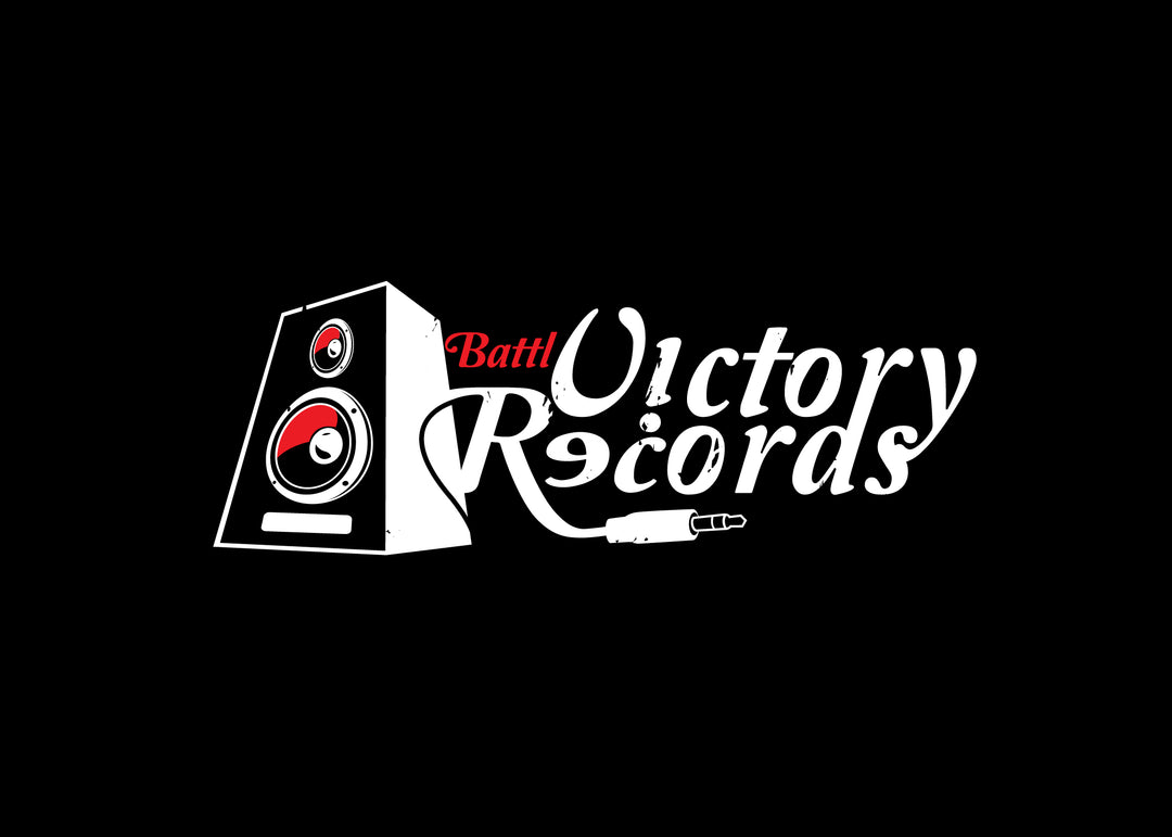 Battl Victory Records separates from artists