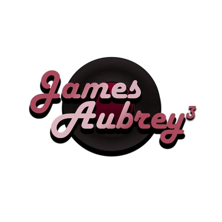 Downloads James Aubrey 3