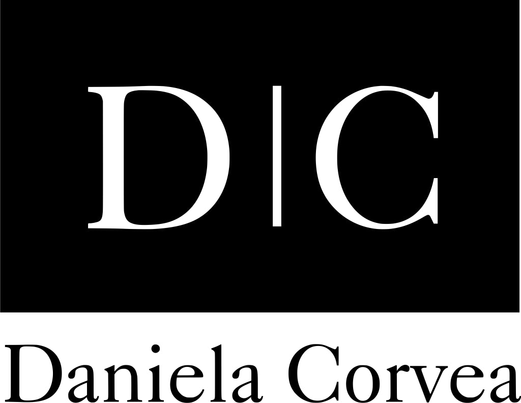 Daniela Corvea