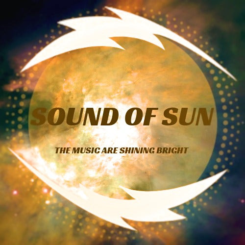 Sound Of Sun