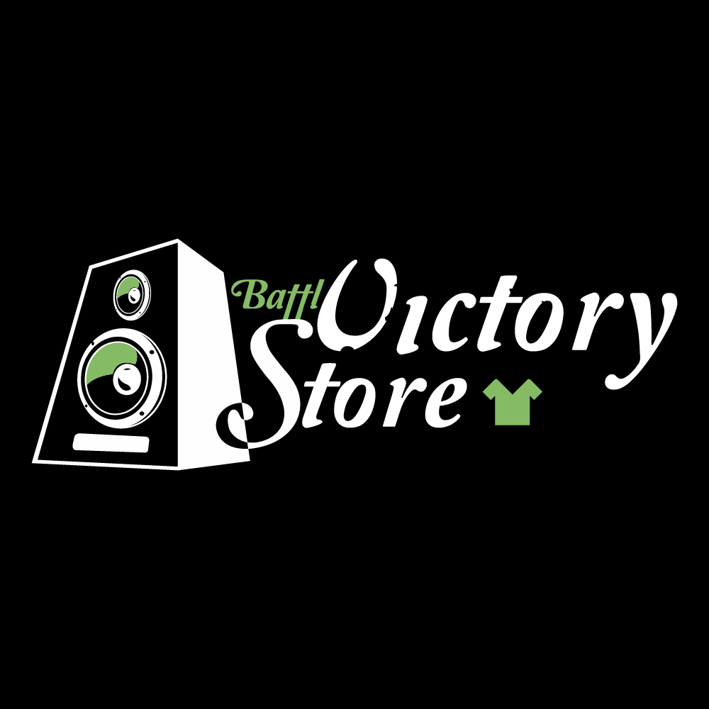 Battl Victory Store