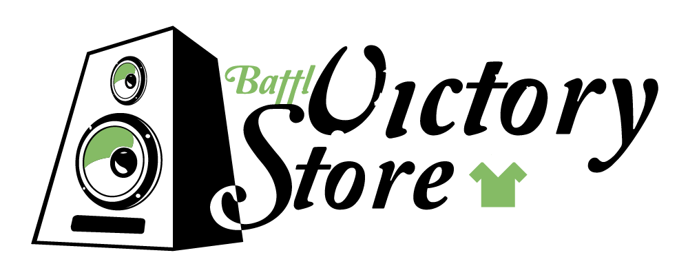 Battl Victory Store
